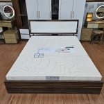 NỆM GÒN LUXURY G15