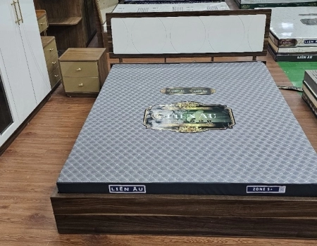 NỆM LIÊN ÂU ZONE 5+